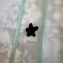 Stokke foldable baby bath Image 2