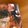 Star Wars Coin Collection Image 2