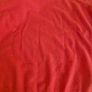 Wool Jumper Massimo Dutti Image 10