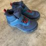 Kids Hiking shoes Image 5