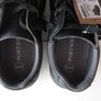 New PortWest Steelite Work Laced SafetyShoes S9 Image 3