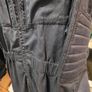SEYNTEX Fire Resistant Aramid Racing / Tactical Coverall Suit Image 7