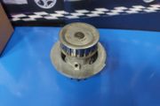 Opel water pump