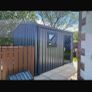 Shed Image 2