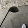 ping i20 driver Image 4