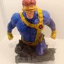 X-Men Cyclops Bust Image 2