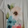 Dress Image 2