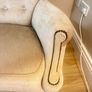 French style sofa Image 4