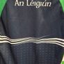 Killarney Legion GAA (Kerry) O'Neills Gaelic Football Jersey (Youths 5-6 Years) FREE POST Image 5
