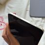 Apple iPad mini (A17 Pro) 128GB Image 3
