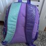 Smiggle school bag Image 3