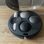 Bourjois Smoky Eyes Trio Eyeshadow New Image 2