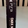 Dark Souls Limited Edition PS3 Image 5