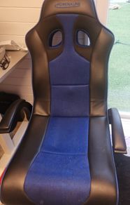 gaming chair