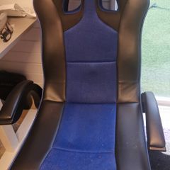 gaming chair