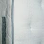Evolution Double Mattress 190 X 138 X 26 Cm Image 5
