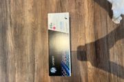 HP W2033A Magenta 415A Ink Toner
