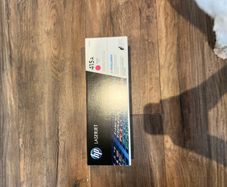 HP W2033A Magenta 415A Ink Toner