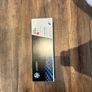 HP 415A Magenta Ink Toner W2033A Image 2