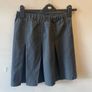 Lily & Dan skirt (as new) age 11-12 Image 6