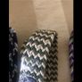 Elasticated Belts Image 4
