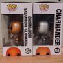 Pokemon Charmander Funko Pops Image 4