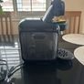 Tassimo coffee pod machine Bosh black Image 3