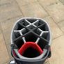 Motocaddy Pro Series Cart Bag Image 6
