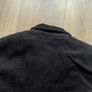 Baracuta H9 denim jacket, size 38 Image 8