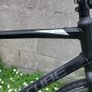Cube SL Road - Size 59cm/Large - Fully Serviced - Excellent Condition - Riders 5ft 9" - 6ft 3" Image 3
