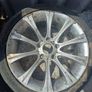 Bmw M5 Replica 3 series alloys Image 2