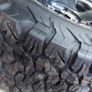 wheels and tyres Image 6