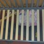 Smyth's Cot Image 2