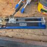 400mm Tile cutter Image 2