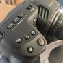 Black Magic Pocket Cinema Camera 4k Image 5