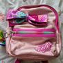 jo jo siwa bags and other Image 3
