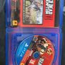 PS4 Games Bundle Image 3