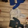 Boys clothes 4 years old Image 7