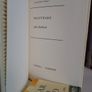 Delftware (Collectors' pieces) by John Bedford (RB461) Image 2
