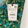 zara summer dress new with tags Image 3