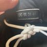 Dior B30 Size 9 Uk Image 7