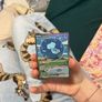 bubble mew ex Image 3