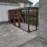 catio Image 4
