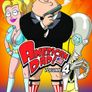American Dad Seasn 1 - 5 DVD Collection (Brand New) Image 5