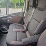 Fiat Talento 2018 Image 6