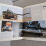 Weapons & Warfare of the 20th Century - 700+ Photos - Military History Hardback Image 3