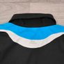 Galvin Green Golf Polo Shirt Mens XL Image 7