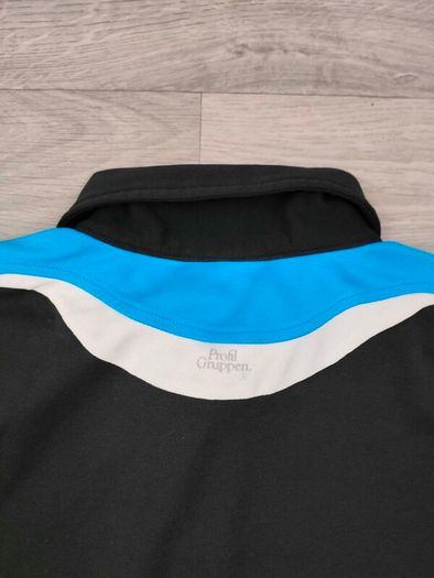Galvin Green Golf Polo Shirt Mens XL
