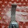 IWC UTC Spitfire Watch Ref. 3251.001 Image 3