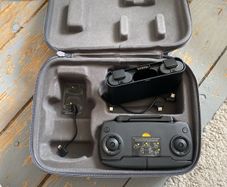 dji mavic mini  for parts